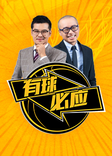 本文将深入