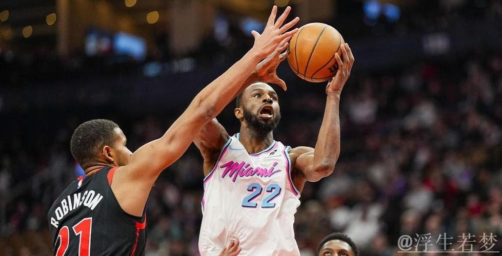 热火要交易威金斯?莱利从不惯着超级巨星,他们篮球氛围最好? 热火要交易威金斯?莱利从不惯着超级巨星,他们篮球氛围最好?