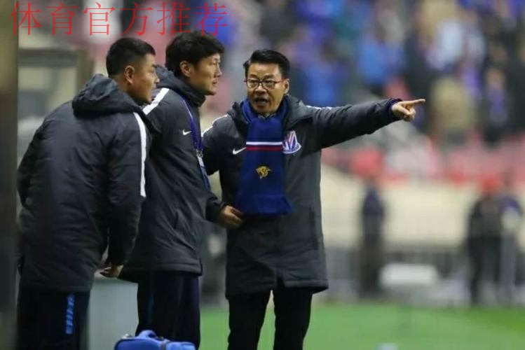 4:1!2018首冠尘埃落定 恒大超级杯“四冠王”! 4:1!2018首冠尘埃落定 恒大超级杯“四冠王”!