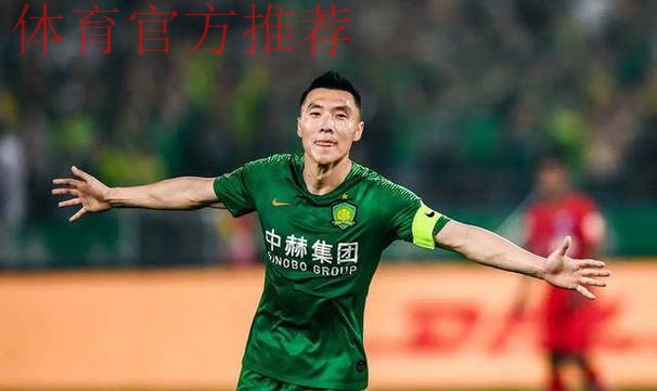 于大宝:努力把握每一次得分机会 争取参加亚洲杯 于大宝:努力把握每一次得分机会 争取参加亚洲杯