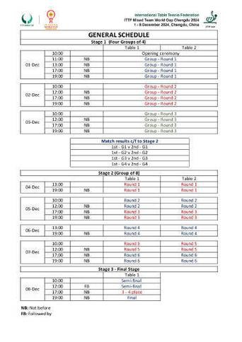 世界杯直播入口备选方案大全 世界杯直播入口备选方案大全