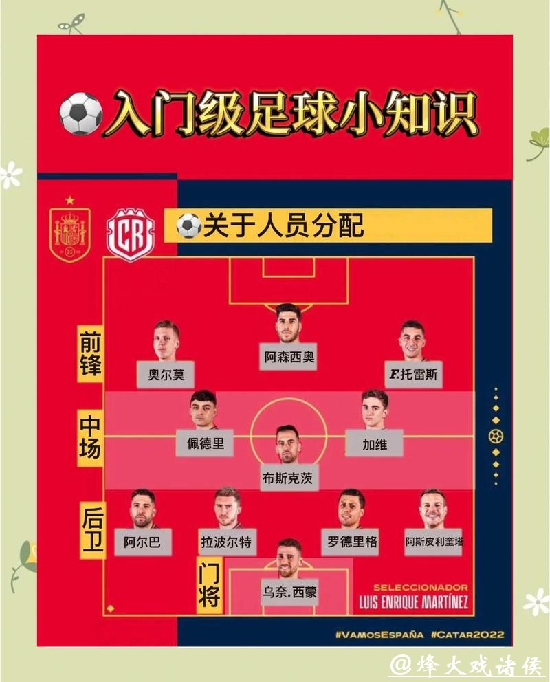 世界杯下注平台新手指南，轻松入门