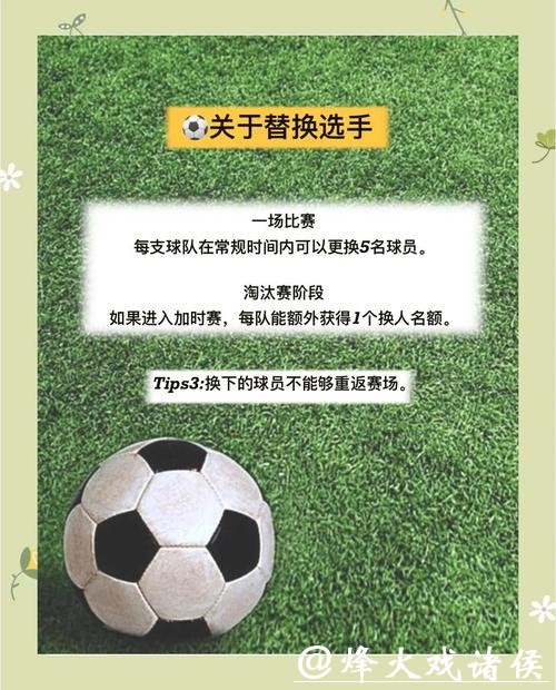 世界杯买球指南:新手也能轻松上手 世界杯买球指南:新手也能轻松上手